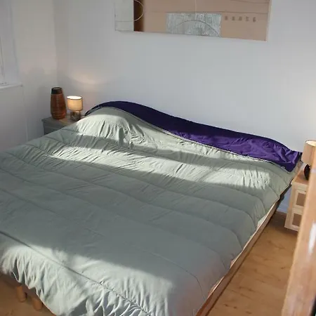 Apartman Elbeuf F2 Rdc Avec Cour Privative Caudebec-les-Elbeuf